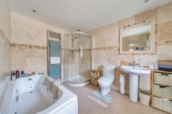 Images for Bowridge Hill, Gillingham, Dorset