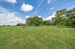 Images for Bowridge Hill, Gillingham, Dorset