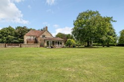 Images for Bowridge Hill, Gillingham, Dorset