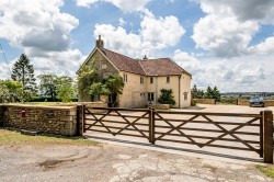 Images for Bowridge Hill, Gillingham, Dorset