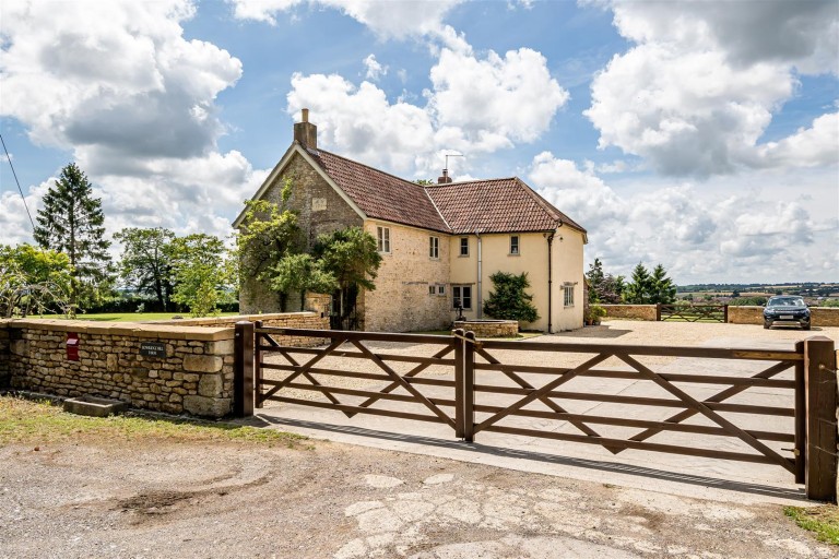 Images for Bowridge Hill, Gillingham, Dorset