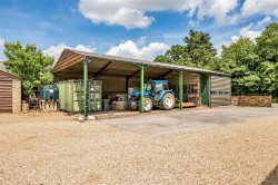 Images for Bowridge Hill, Gillingham, Dorset