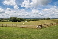 Images for Bowridge Hill, Gillingham, Dorset