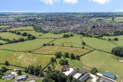 Images for Bowridge Hill, Gillingham, Dorset