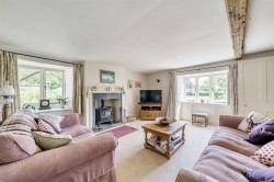 Images for Bowridge Hill, Gillingham, Dorset