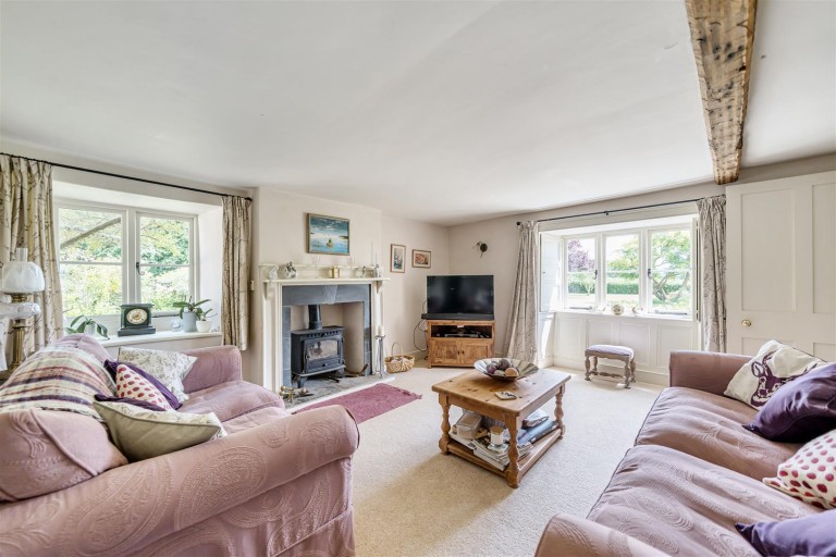 Images for Bowridge Hill, Gillingham, Dorset