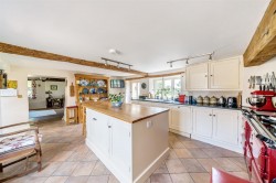 Images for Bowridge Hill, Gillingham, Dorset