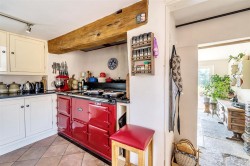 Images for Bowridge Hill, Gillingham, Dorset