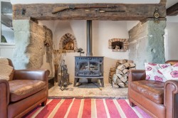 Images for Bowridge Hill, Gillingham, Dorset