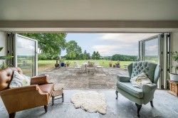 Images for Bowridge Hill, Gillingham, Dorset