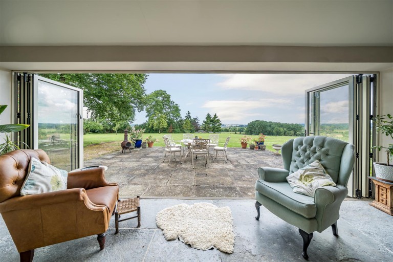 Images for Bowridge Hill, Gillingham, Dorset