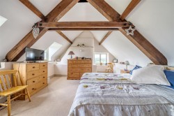 Images for Bowridge Hill, Gillingham, Dorset