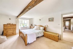 Images for Bowridge Hill, Gillingham, Dorset
