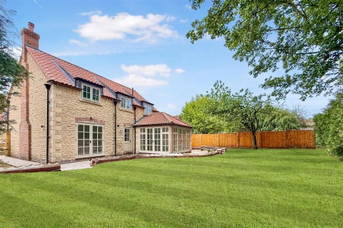 Click the photo for more details of Wellingore, Lincoln