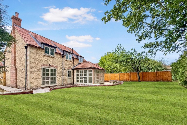 Images for Wellingore, Lincoln