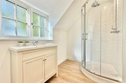 Images for Wellingore, Lincoln