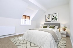 Images for Wellingore, Lincoln