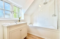 Images for Wellingore, Lincoln