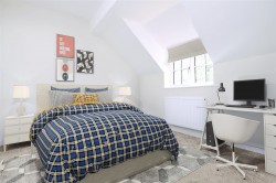 Images for Wellingore, Lincoln