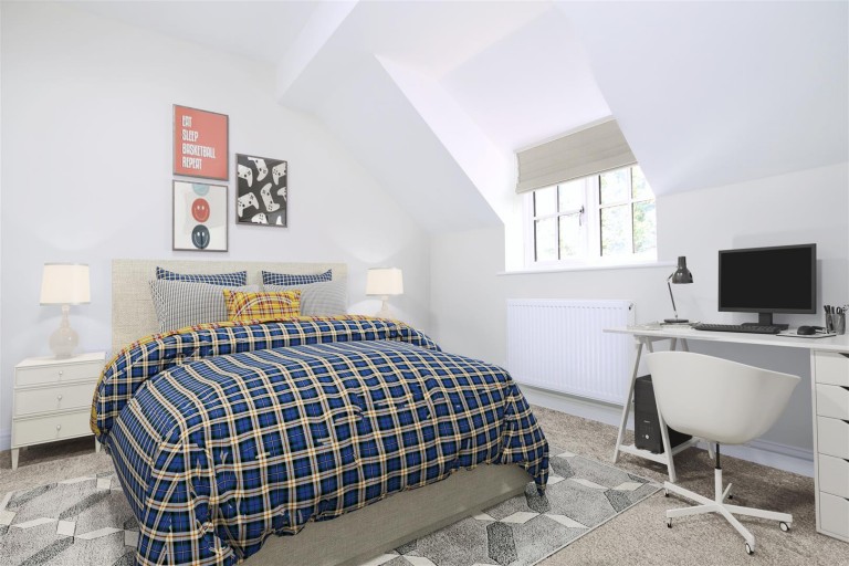 Images for Wellingore, Lincoln