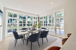 Images for Wellingore, Lincoln