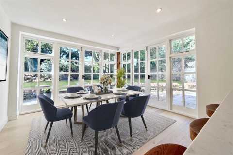 Click the photo for more details of Wellingore, Lincoln