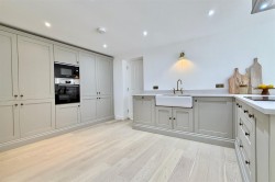 Images for Wellingore, Lincoln