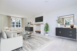 Images for Wellingore, Lincoln