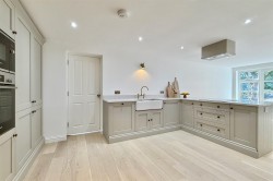 Images for Wellingore, Lincoln