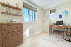 Images for Wellingore, Lincoln