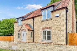 Images for Wellingore, Lincoln