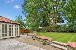 Images for Wellingore, Lincoln