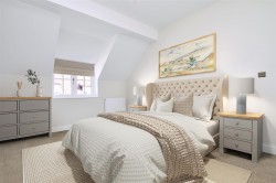 Images for Wellingore, Lincoln