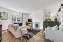 Images for Upottery, Honiton