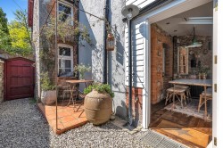 Images for Upottery, Honiton