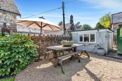 Images for Upottery, Honiton