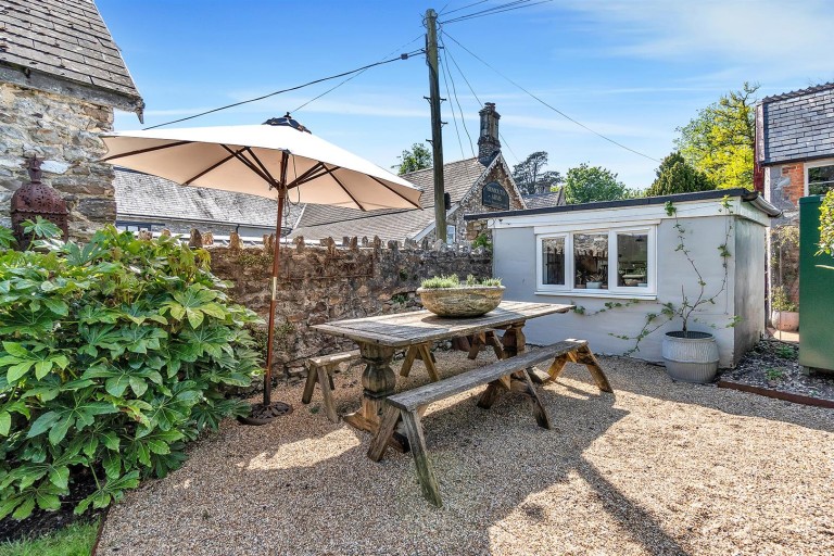Images for Upottery, Honiton