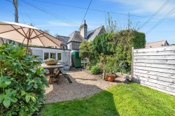 Images for Upottery, Honiton