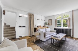 Images for Upottery, Honiton