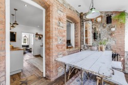 Images for Upottery, Honiton