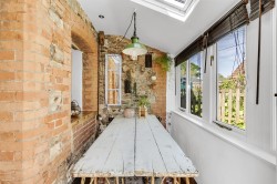 Images for Upottery, Honiton