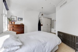 Images for Upottery, Honiton