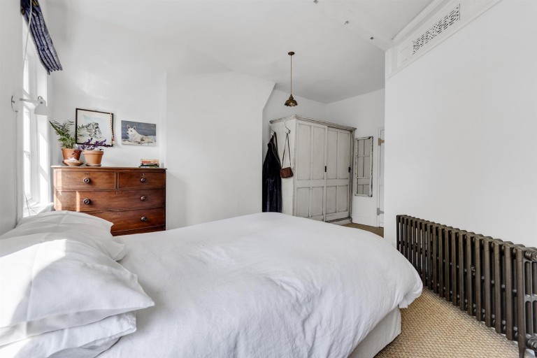 Images for Upottery, Honiton