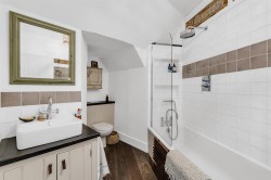 Images for Upottery, Honiton