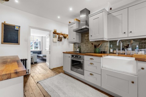 Click the photo for more details of Upottery, Honiton