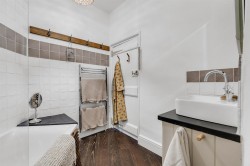 Images for Upottery, Honiton