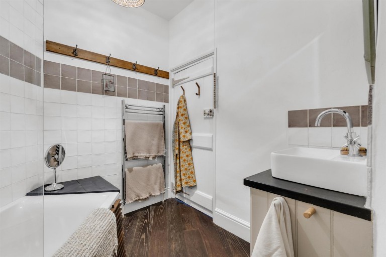 Images for Upottery, Honiton