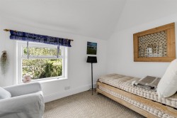 Images for Upottery, Honiton