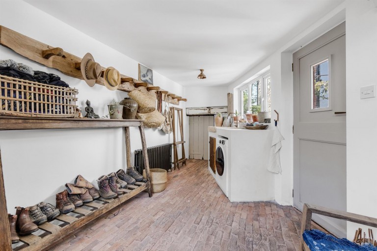 Images for Upottery, Honiton