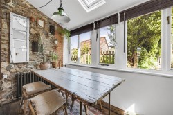 Images for Upottery, Honiton